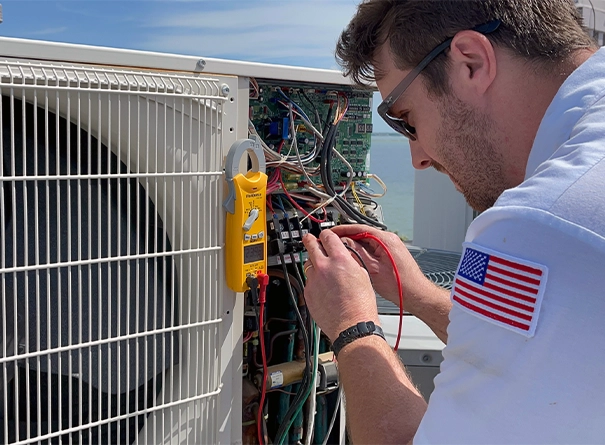 fix it 24 7 hvac 2